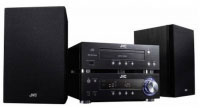Jvc UX-TB30 Jvc UX-TB30